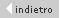 indietro